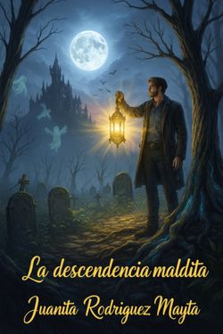 Libro nuevo