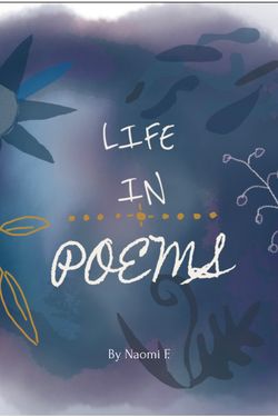 Life In Poems