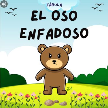 Book Creator | FÁBULA 