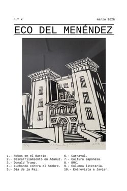 Eco del Menéndez 10