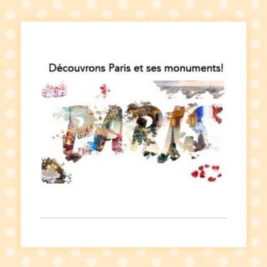 Playmobil 4744 Maman avec bébé sur cheval à bascule