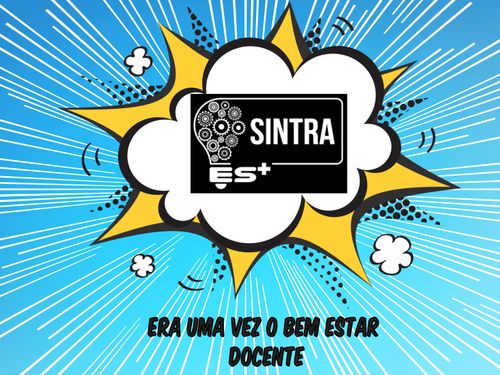 Sintra ES+