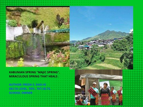 Book Creator | KABUNIAN SPRING 