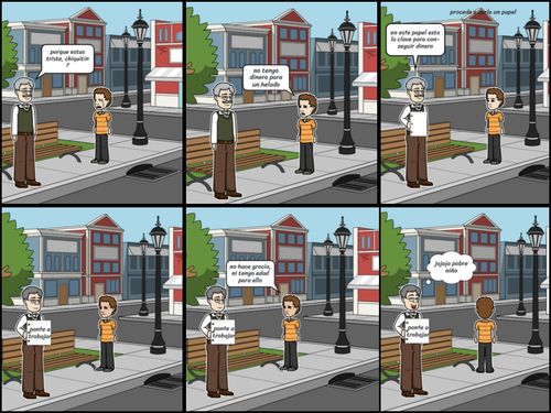Book Creator | comic