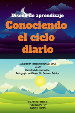 Book Creator | diseño aprendizaje