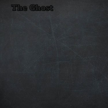 The Ghost