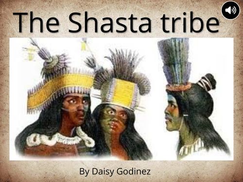 Book Creator | Shasta