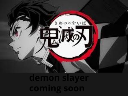 Book Creator  Demon Slayer (season 1)