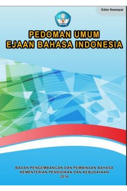 Book Creator | PUEBI