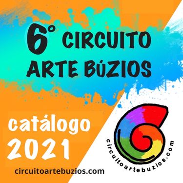 Catalogo Virtual 6CAB