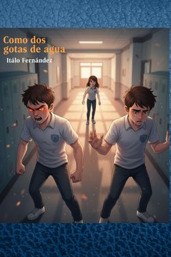 Libro nuevo