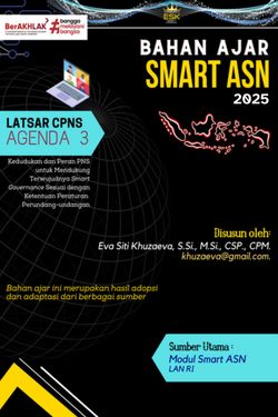 SMART ASN - 2025