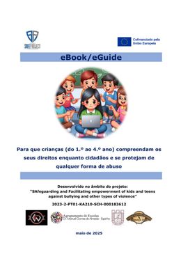 Safe - Ebook_VP.1-4 Anos
