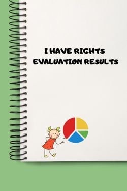 Evaluation Results