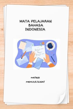 IPAS pertemuan 1