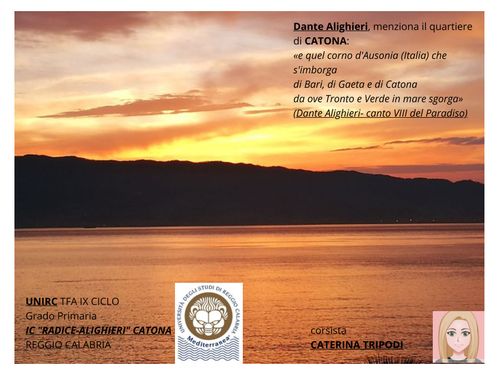 Book Creator | IC CATONA RC