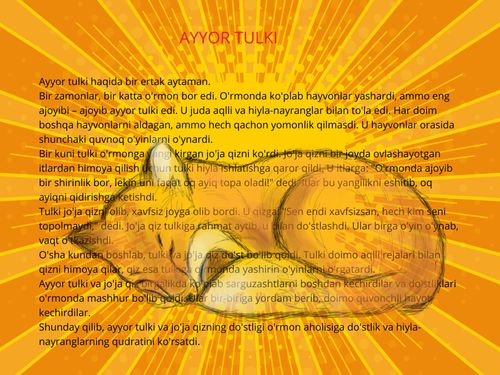 Rus xususiy porno qizil boshlar