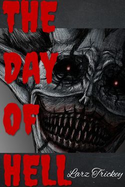 The Day of Hell