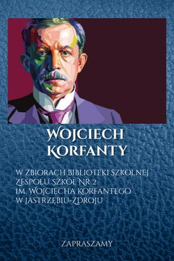 Wojciech Korfanty