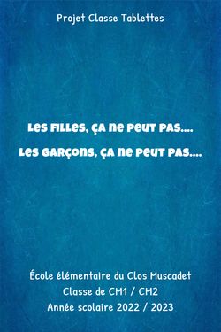 Muscadet 2022