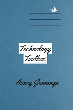 Book Creator | Teaching with Tech