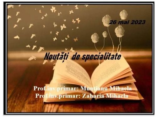 Book Creator | CERC PEDAGOGIC