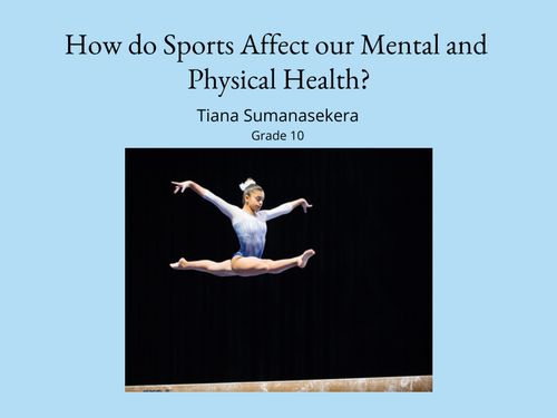 book-creator-how-do-sports-affect-mental-and-physical-health