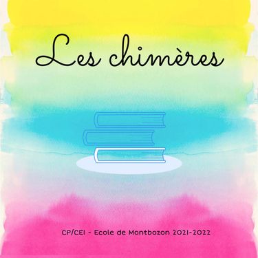 Les chimères