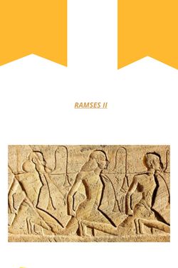 Ramsès II