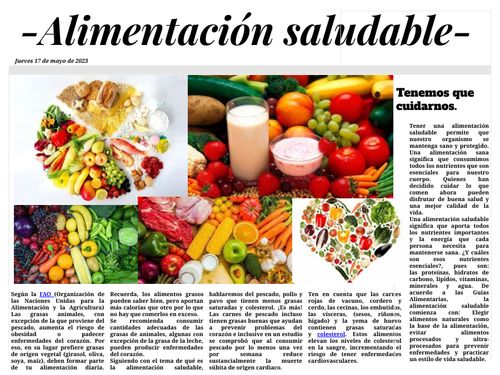 Porciones de los alimentos: cómo escoger justo lo suficiente para usted -  NIDDK