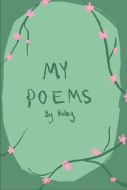 My Poems