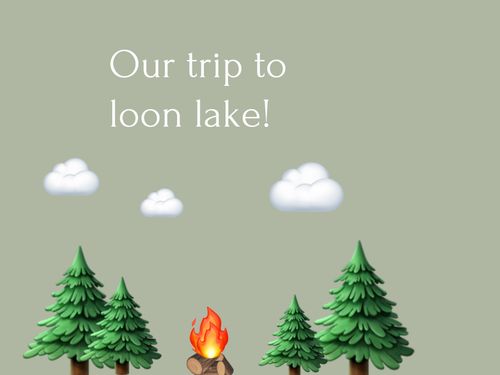 Learning Advance 2022