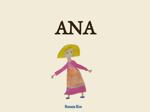 ANA