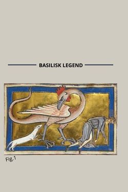 Basilisk