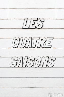 les quatre saisons