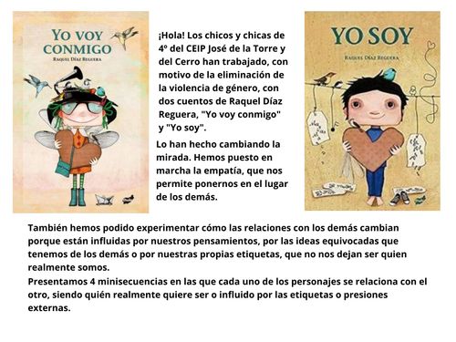 MARTÍN Y LA NIÑA DE LOS PÁJAROS