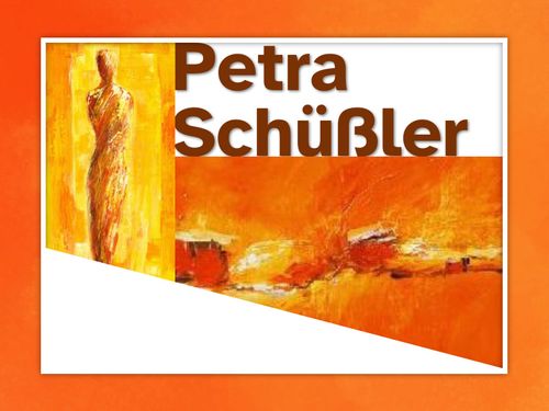 Petra Schüßler