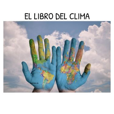 El libro del clima