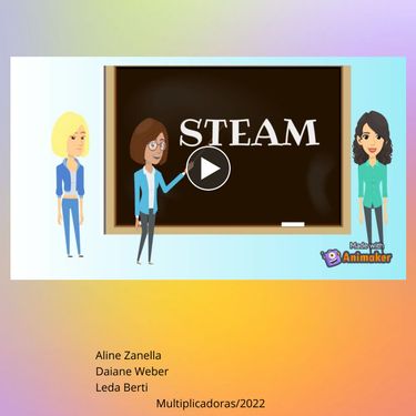 Book Creator | Steam