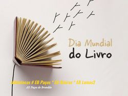 by Bibliotecas AEPB