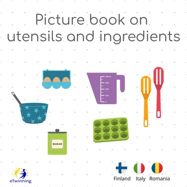 Picture book