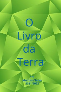 O Livro da Terra