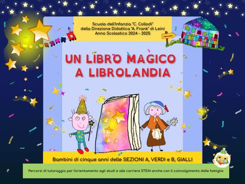 LIBROLANDIA 1937N FATINA - Kinder-Kostüm-Set Mit Tutu & Flügeln Für Karneval