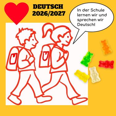 (copy) Allemand