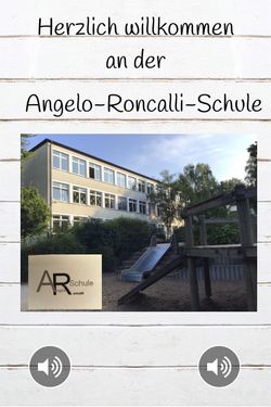 (copy) Herzlich willkommen