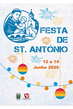Livro de patrocínios 