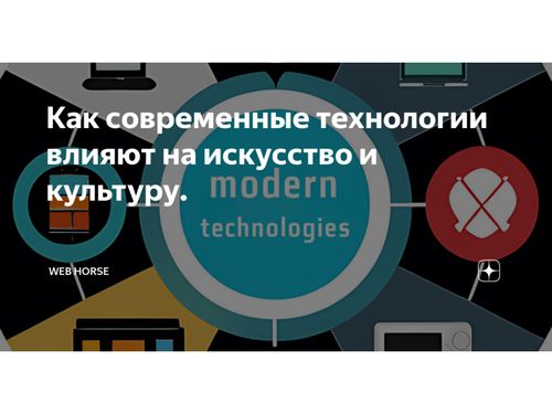 Book Creator | Урок 20