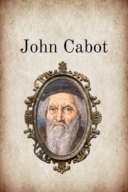 John Cabot