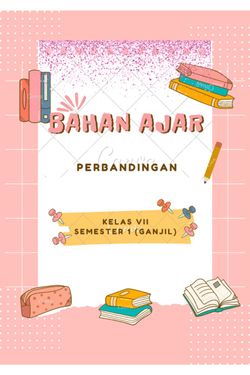 Book Creator | Flipbook Bahan Ajar