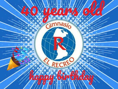 Book Creator | happy GR